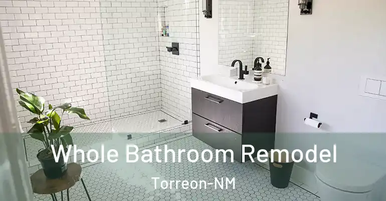 inner Bathroom imggen Whole Bathroom Remodel Torreon-NM